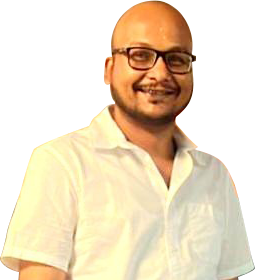 Gaurav Goel